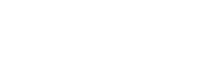 shape-footer